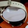 Huawei Smart Watch GT3 Image 3