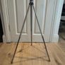 Camera Tripod Image 2