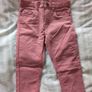 Girls bundle: dresses, skirts, trousers Image 7