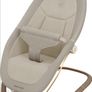 DOVE Bouncer Maxi-Cosi Image 2