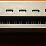 Mac mini Image 2