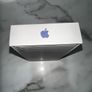 iPhone 17 Pro (256GB, Deep Blue) Image 3