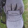 Bugaboo 3 Image 4
