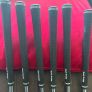 Titleist 660 Irons (5 to Pw) Image 5