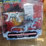 Jurassic Park 3 Hasbro 2001 Image 2