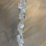 Waterford Crystal Four Province Harp Set Image 5