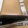 River Island shoulder bag Image 5