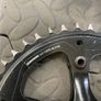 Sram S350 BB30 1X 44T 175mm Crankset Image 3