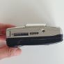 Olympus Superzoom 80G 35mm film camera Image 10