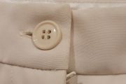 Campagnia Italiana Trousers