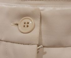 Campagnia Italiana Trousers