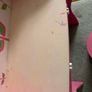 girls dressing table Image 3