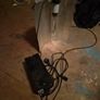 Black Orchid 600W HPS Grow Light Kit Image 2