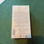 Armani Aqua di Gio 200ml parfum for him Image 4