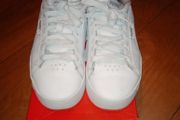 Womens puma trainers