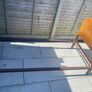 Single bed Image 4
