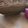 Misc storage baskets & tray Image 4