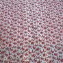 Santa Xmas Duvet cover Image 3
