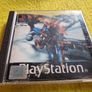 Speedball 2100  PlayStation1 Ps1 PlayStation2 Ps2 games Original Image 2