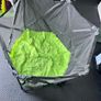 Summer Pop 'n Play Portable Playard Lightweight Baby/Toddler Playpen Image 2