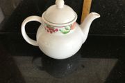Tea Pot