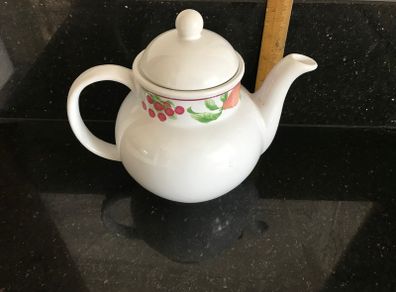 Tea Pot