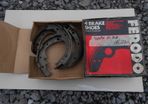 Toyota Hiace Brakeshoes 1977