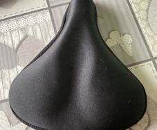 Bike Saddle cover