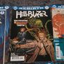 Hellblazer 1-24 Image 3