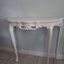 French Table Image 3