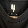 Yelir T-shirt Image 2