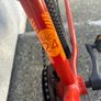 Bike Image 4