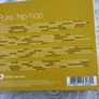 Pure Hip Hop (4 CDs) Image 2