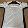 Millwall 2026/27 Away Errea Shirt L Image 4