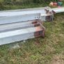 Steel rsj Image 2