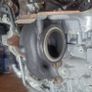 1.0 Tsi parts polo vw Image 2