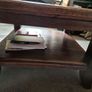 Coffee table Image 3