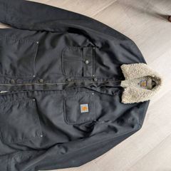 Carhartt Phoenix Coat