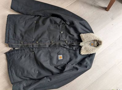 Carhartt Phoenix Coat