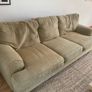 Large sofa Image 3