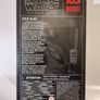 Star Wars Black Series Zorii Bliss 6 inch FigureThe Rise of Skywalker Hasbro Image 2