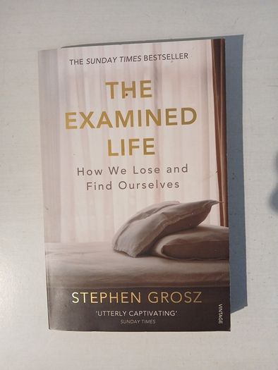 Self Help Books From Three Euro