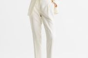 Reiss trousers BNWT