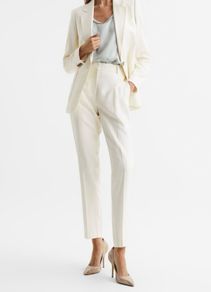 Reiss trousers BNWT