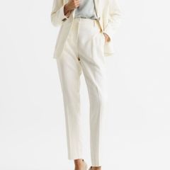 Reiss trousers BNWT