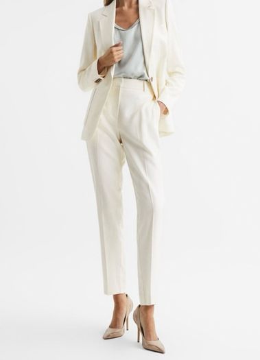 Reiss trousers BNWT