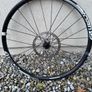 27.5'' Mountain Bike Wheel Set Image 4