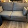 3+2 sofa Image 2
