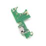 For Nokia 3.1 Plus Charging Port Micro USB Dock Connector Board PCB & Mic New - FHT07NCP Image 4