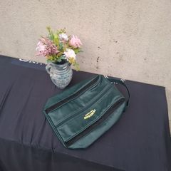 By post only jameson whiskey bag